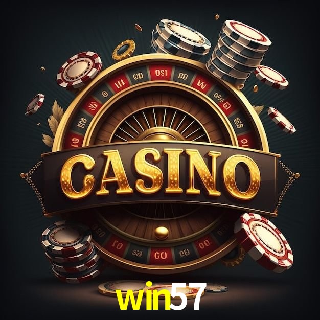 APK Android win57