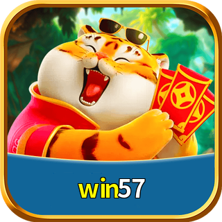 Logo win57